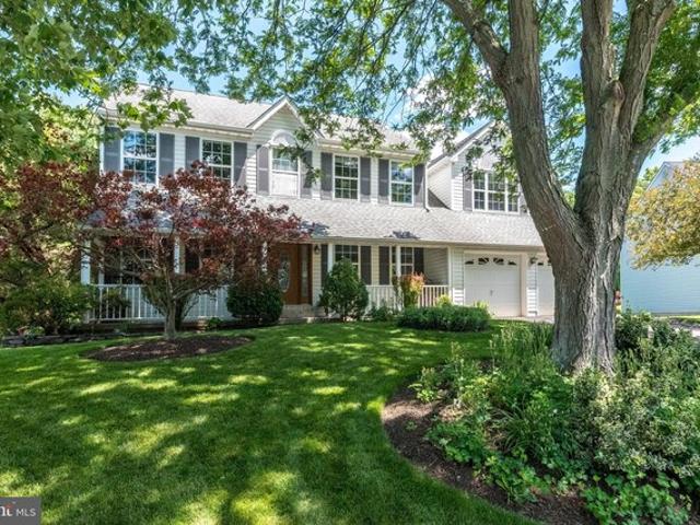 House for sale in Bucks, Pennsylvania