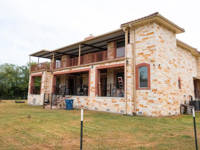 House for sale in Crosby, Harris County