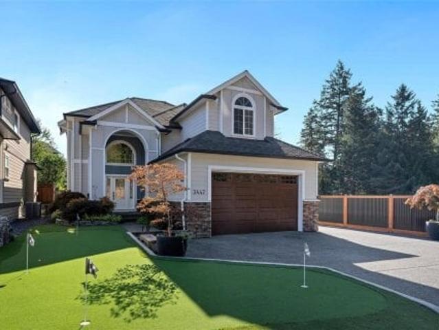 Property for sale in Colwood, British Columbia