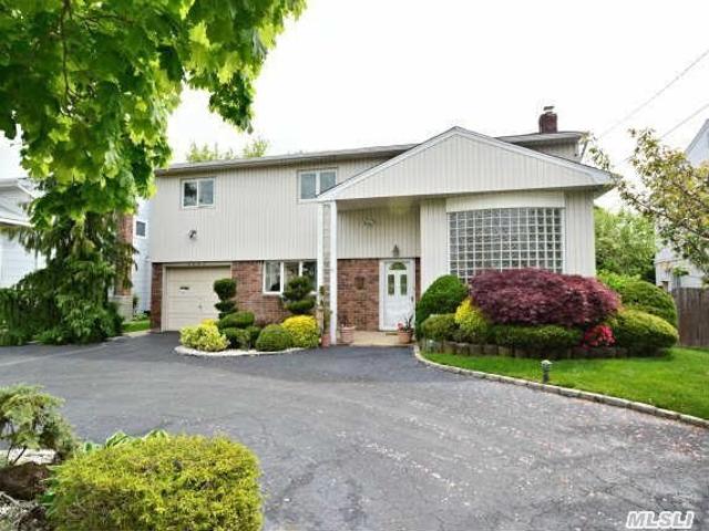 House for sale in Nassau, New York