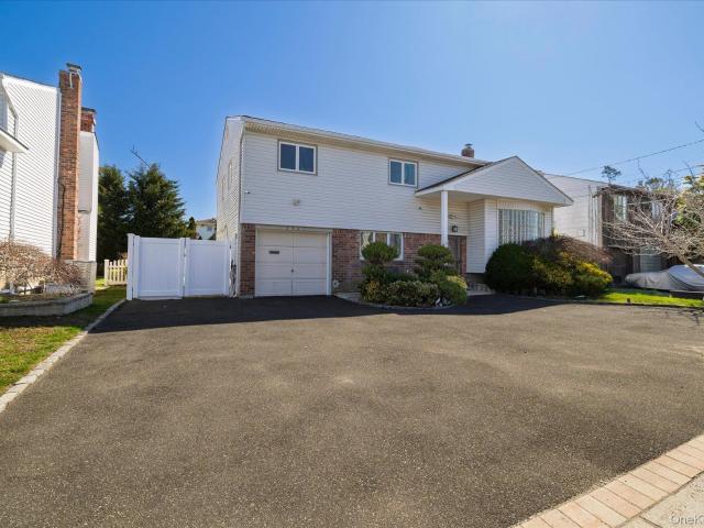 Property for sale in Nassau, New York