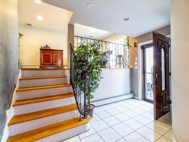 House for sale in Nassau, New York
