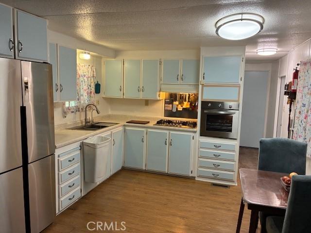 Property for sale in Yucaipa, California