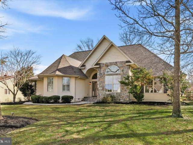 Property for sale in Delaware