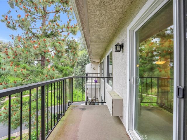 Condo for sale in Laguna Woods