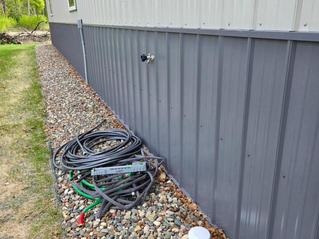 Commercial for sale in Minnesota