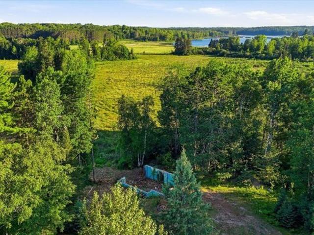 Land for sale in Grand Rapids, Minnesota