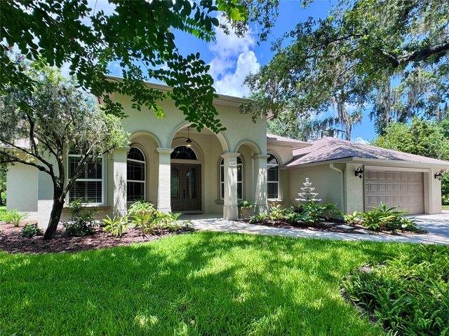 House for sale in Ormond Beach, Florida