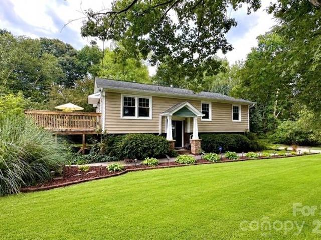 House for sale in Catawba, North Carolina