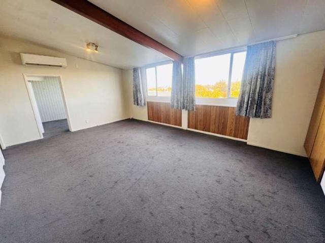 Apartment for rent in Invercargill, Southland