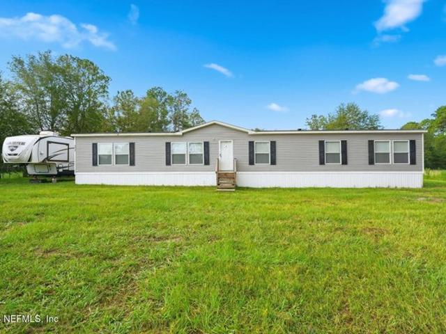 House for sale in Middleburg, Clay County