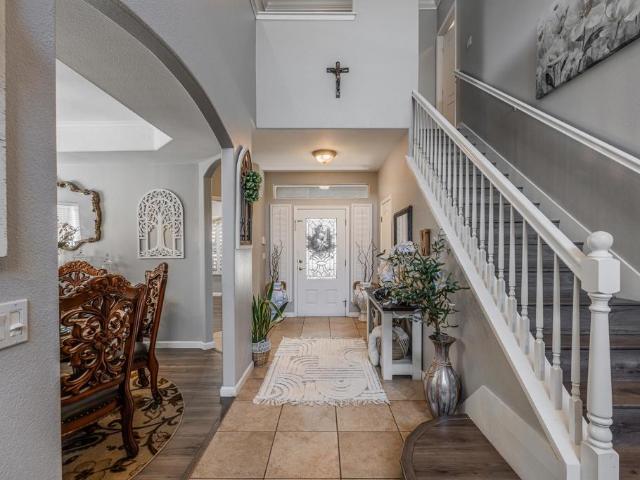 House for sale in Diamond Creek Estates, Visalia