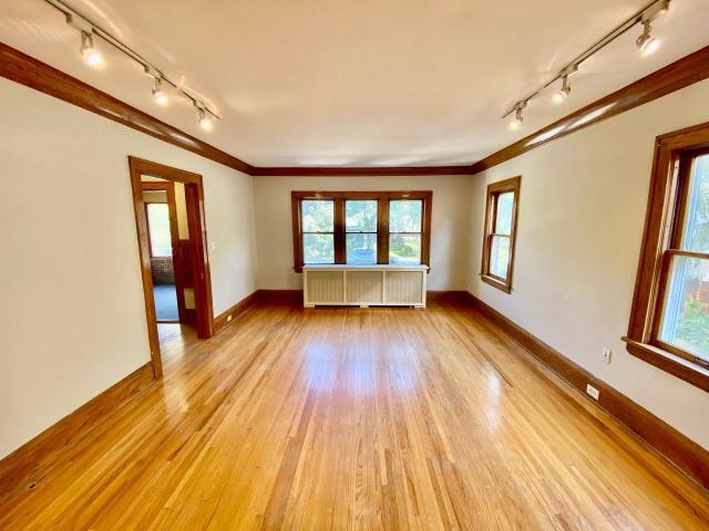 Apartment for rent in South Uptown, Minneapolis