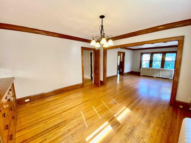 Apartment for rent in South Uptown, Minneapolis