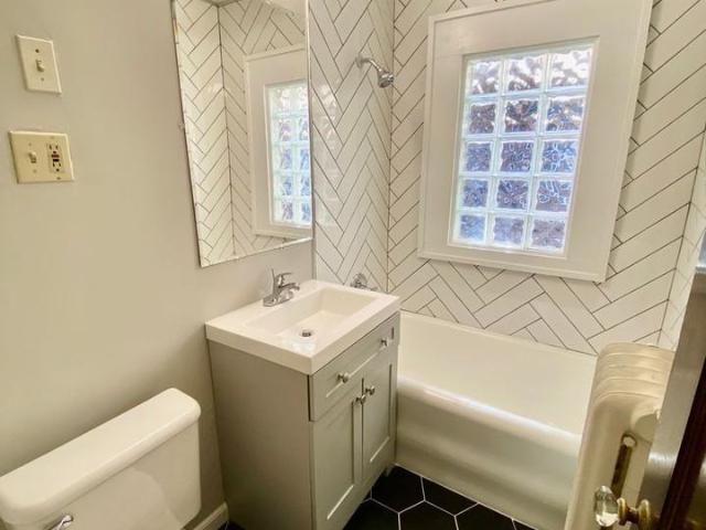 Apartment for rent in Hennepin, Minnesota
