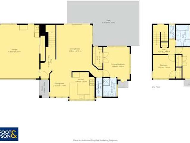 House for sale in Orewa