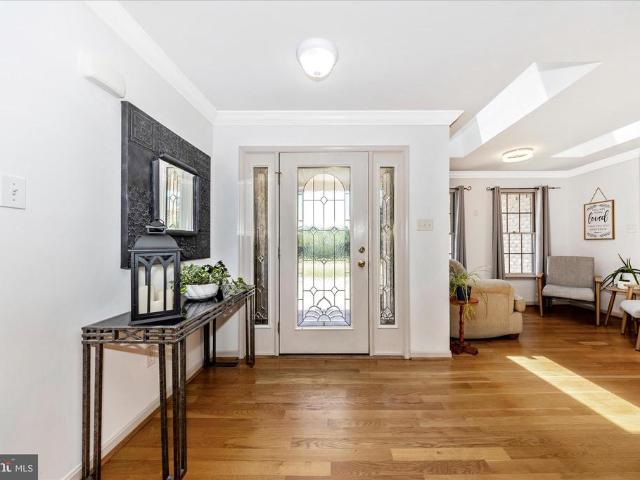 House for sale in Rohrersville, Maryland