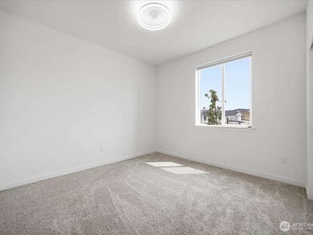 House for sale in Richland, Washington