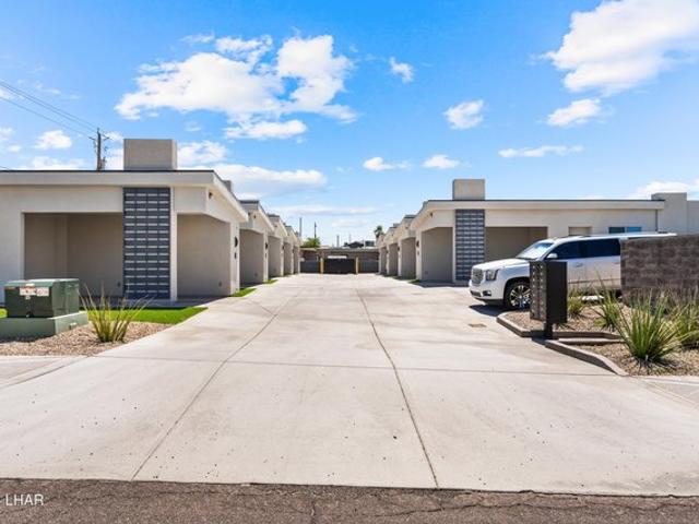 House for rent in Lake Havasu City, Arizona