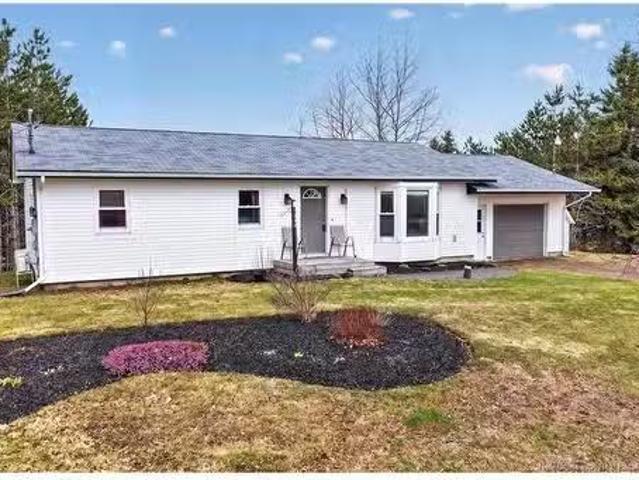 House for sale in Westmorland, New Brunswick