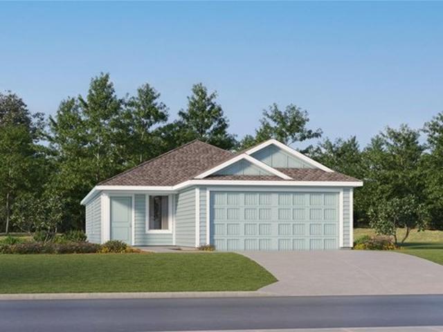 House for sale in Eagle Lake, Florida