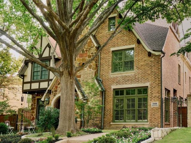 House for sale in Texas