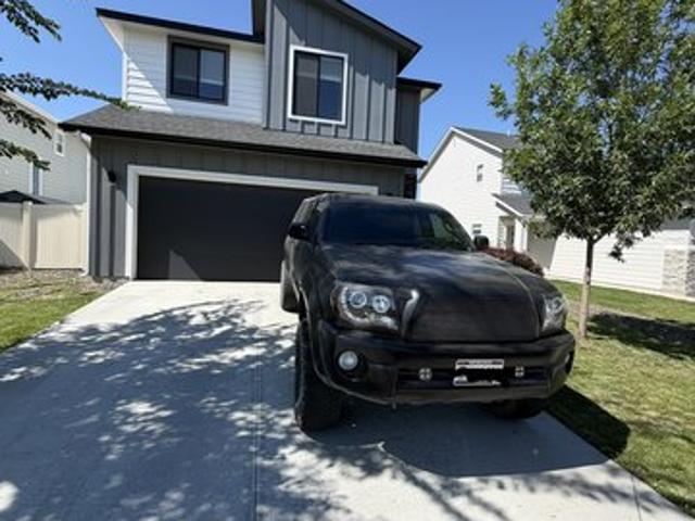 House for rent in Meridian, Idaho