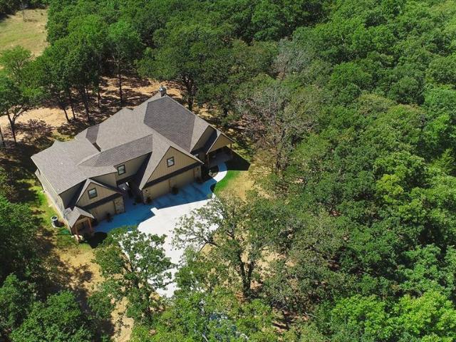 House for sale in Paoli, Oklahoma
