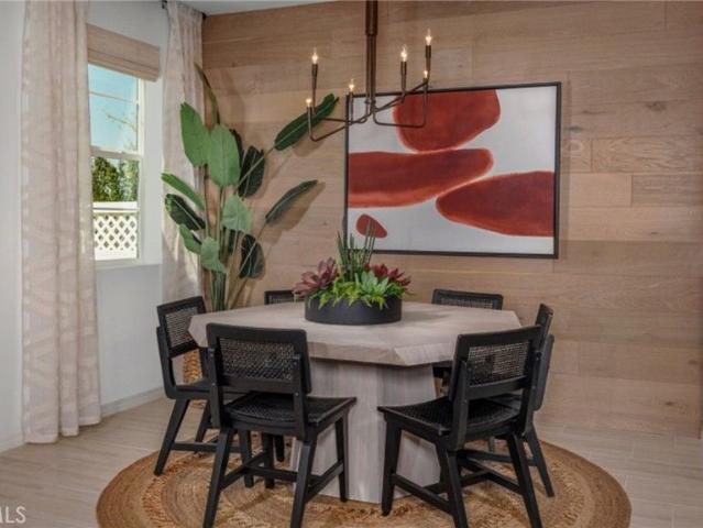 Townhouse for sale in Winchester