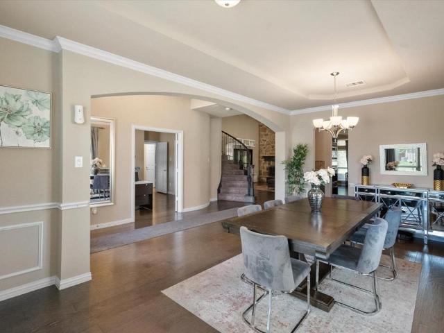 House for sale in Midlothian