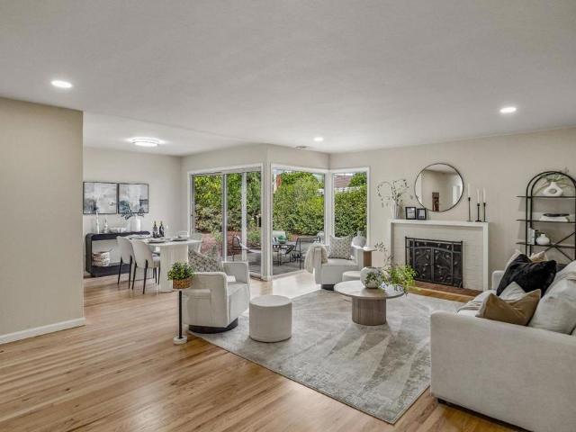 House for sale in San Jose, California