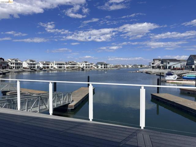 House for sale in Bethel Island, California