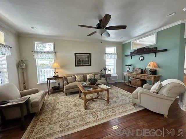 House for sale in Carlsbad, California