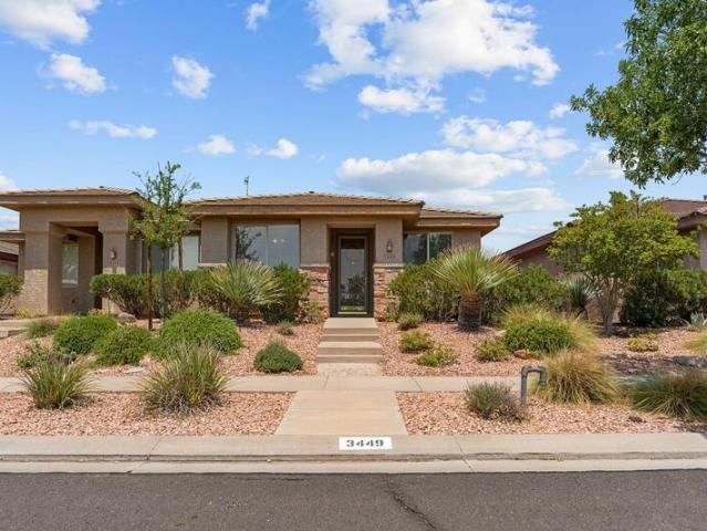House for sale in Washington