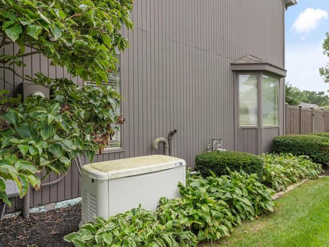 House for sale in Bristol, Indiana