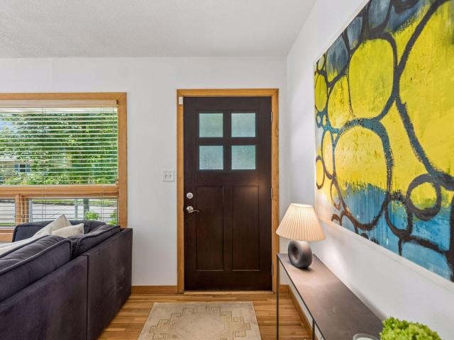 House for sale in Waite Park, Minneapolis