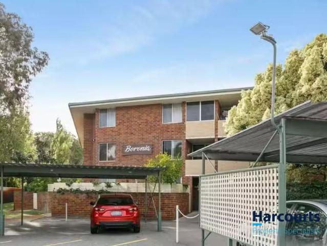 House for rent in Cambridge, Western Australia