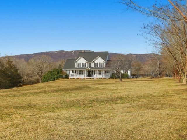 House for sale in Landrum, South Carolina
