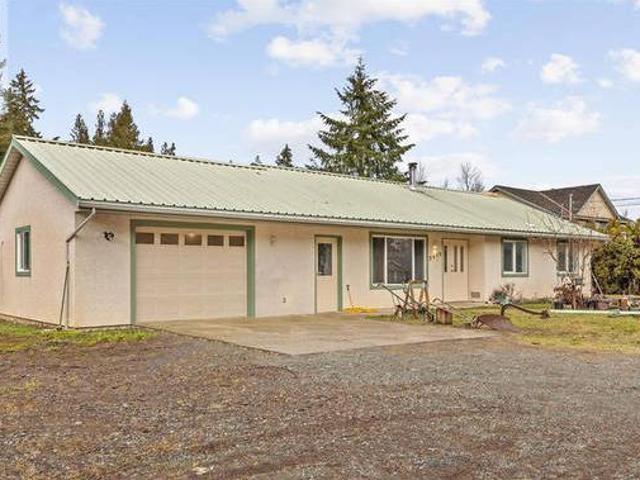 House for sale in Mulhurst Bay, Ontario