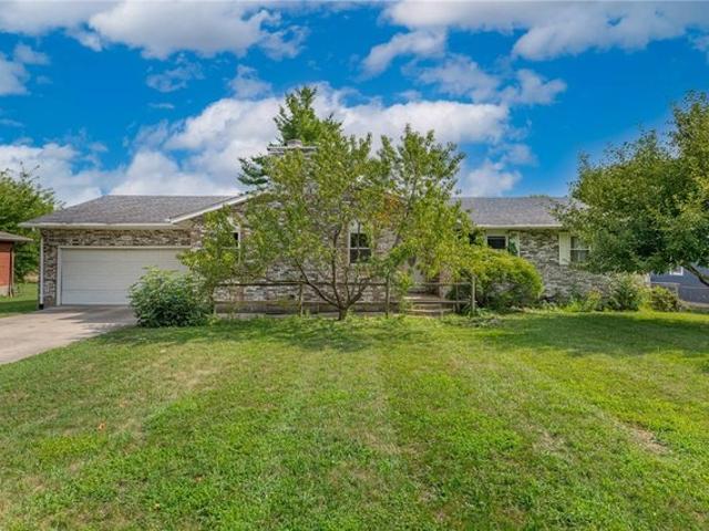 House for sale in Beavercreek, Ohio