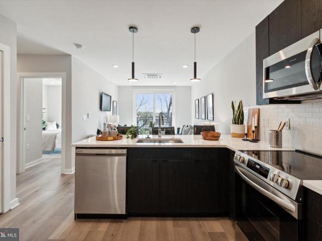 Property for rent in Philadelphia, Pennsylvania