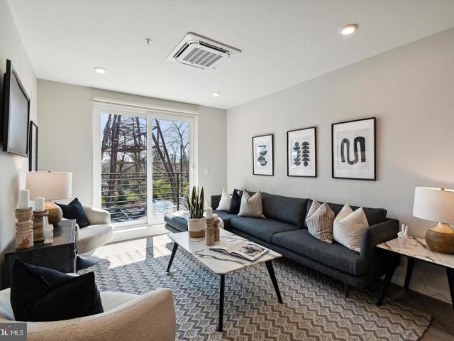 Property for rent in Philadelphia, Pennsylvania
