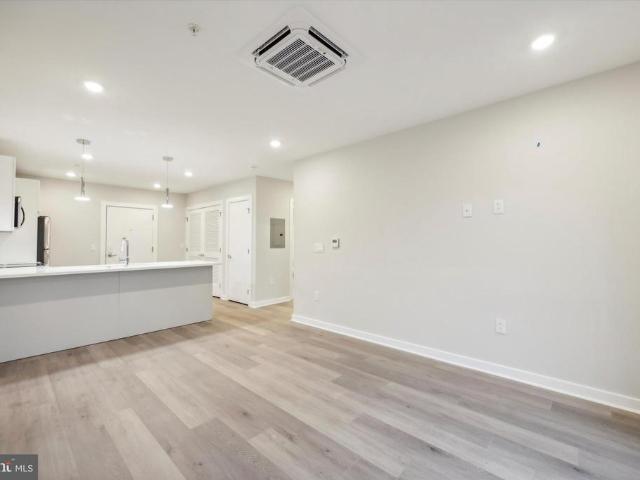 Property for rent in Philadelphia, Pennsylvania