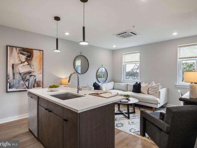 Property for rent in Philadelphia, Pennsylvania