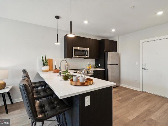 Property for rent in Philadelphia, Pennsylvania