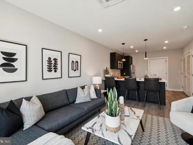 Property for rent in Philadelphia, Pennsylvania