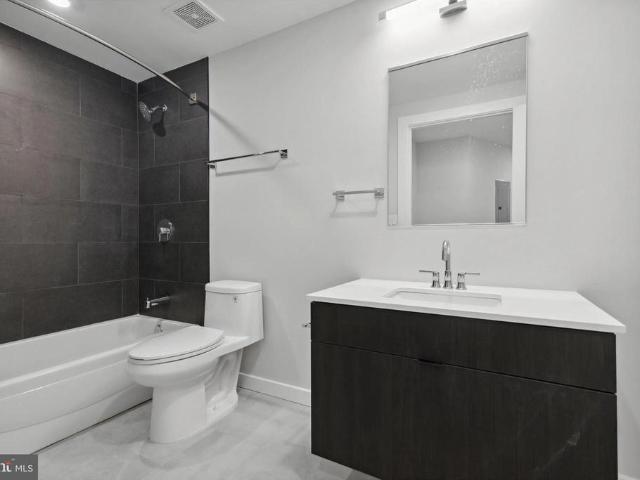 Property for rent in Philadelphia, Pennsylvania
