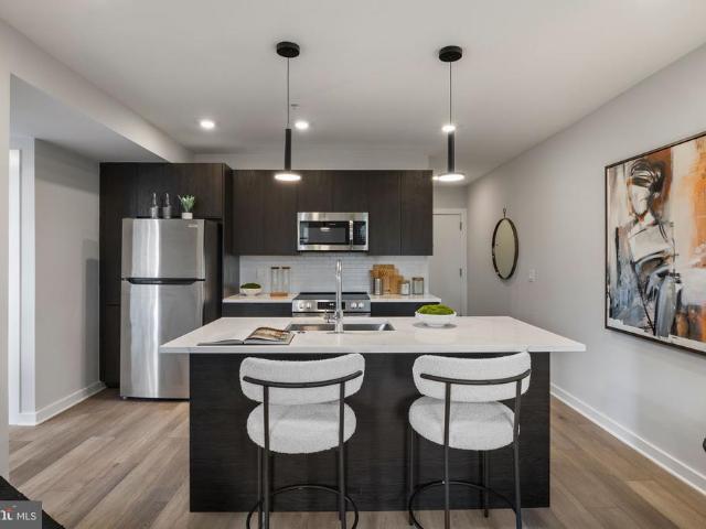 Property for rent in Philadelphia, Pennsylvania