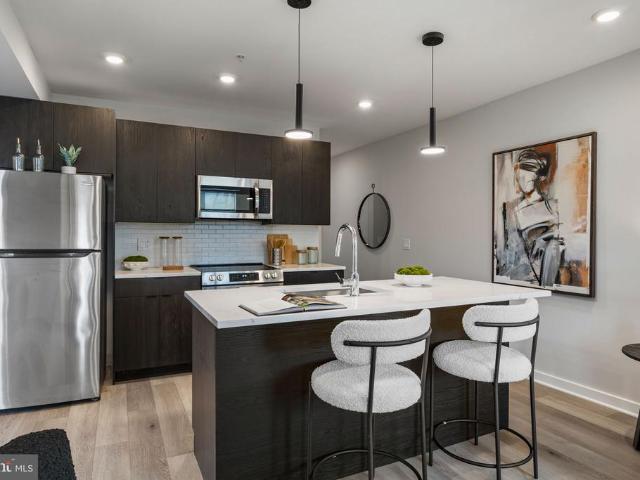 Property for rent in Philadelphia, Pennsylvania