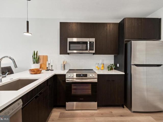 Property for rent in Philadelphia, Pennsylvania